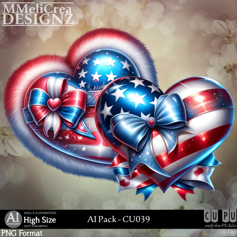 AI - PACK CU039 (CU4PU/PNG/PACK) AI - PACK CU039 (CU4PU/PNG/PACK)
